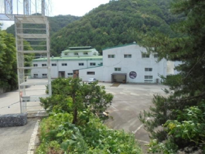 2025타경51369 법원경매 사진19 | 충북 괴산군 공장 경매