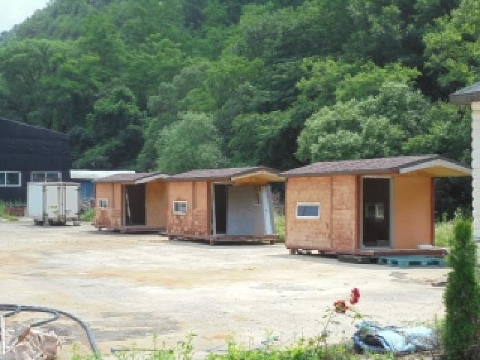 2025타경51369 법원경매 사진2 | 충북 괴산군 공장 경매