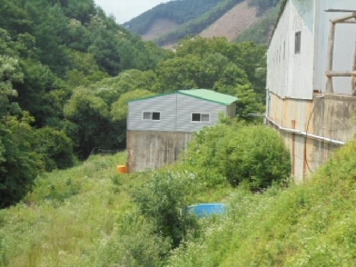 2025타경51369 법원경매 사진20 | 충북 괴산군 공장 경매