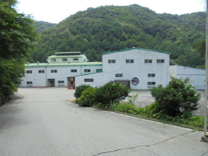 2025타경51369 법원경매 사진21 | 충북 괴산군 공장 경매