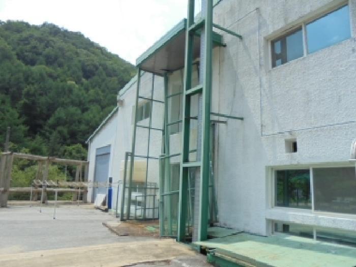 2025타경51369 법원경매 사진24 | 충북 괴산군 공장 경매