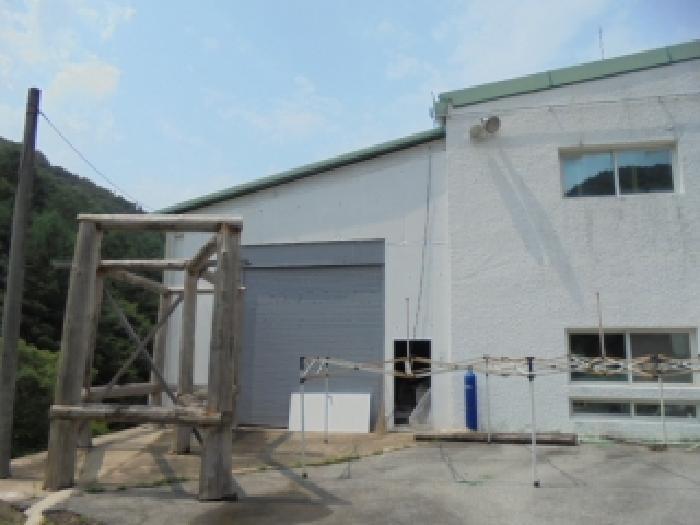 2025타경51369 법원경매 사진25 | 충북 괴산군 공장 경매
