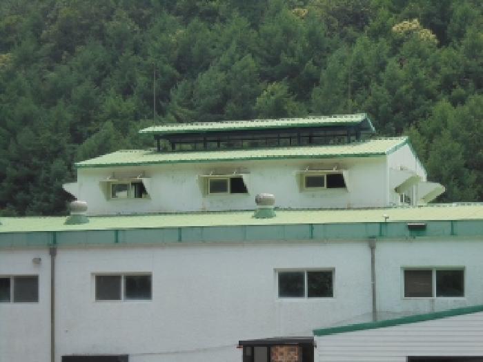 2025타경51369 법원경매 사진26 | 충북 괴산군 공장 경매