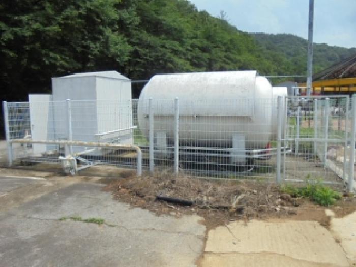 2025타경51369 법원경매 사진27 | 충북 괴산군 공장 경매