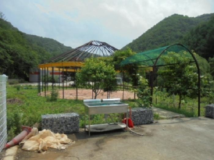 2025타경51369 법원경매 사진28 | 충북 괴산군 공장 경매