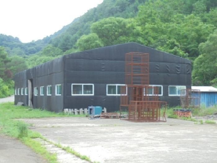 2025타경51369 법원경매 사진4 | 충북 괴산군 공장 경매