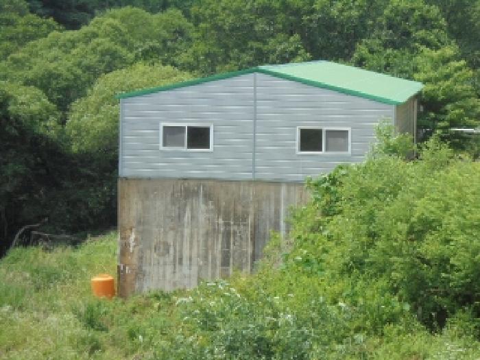 2025타경51369 법원경매 사진7 | 충북 괴산군 공장 경매