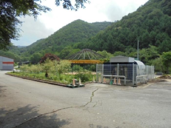 2025타경51369 법원경매 사진8 | 충북 괴산군 공장 경매