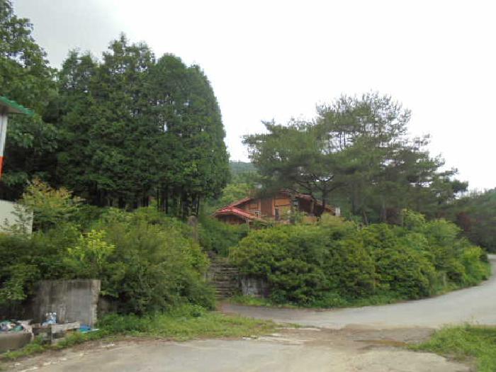 2025타경51369 법원경매 사진9 | 충북 괴산군 공장 경매