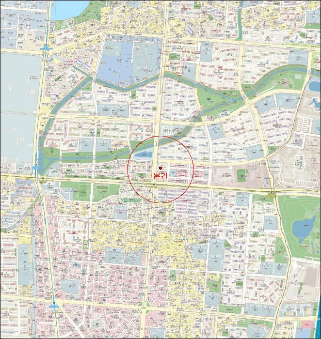 2025타경506742 법원경매 사진10 | 인천 부평구 상가,오피스텔,근린시설 경매