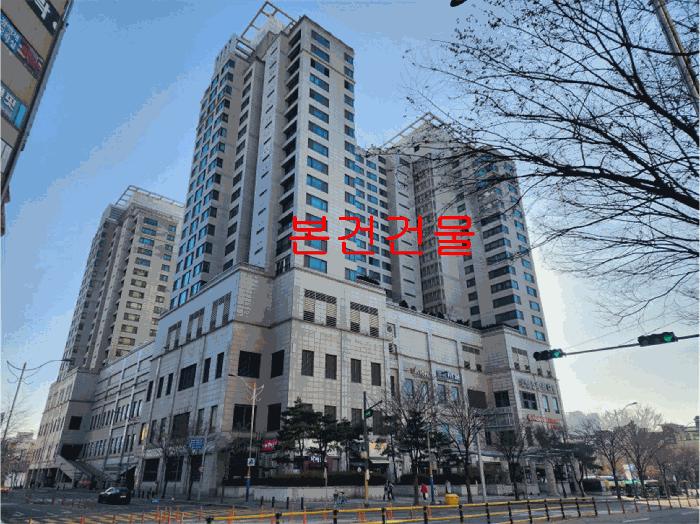 2025타경506742 법원경매 사진3 | 인천 부평구 상가,오피스텔,근린시설 경매