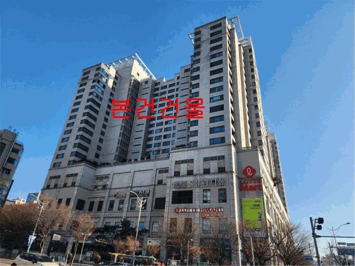 2025타경506742 법원경매 사진4 | 인천 부평구 상가,오피스텔,근린시설 경매