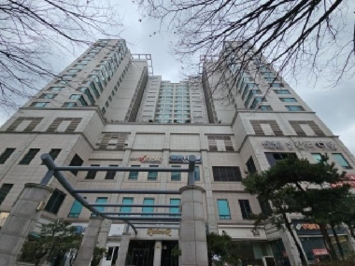 2025타경506742 법원경매 사진5 | 인천 부평구 상가,오피스텔,근린시설 경매
