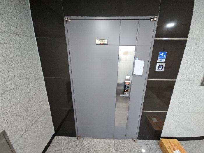 2025타경506742 법원경매 사진7 | 인천 부평구 상가,오피스텔,근린시설 경매