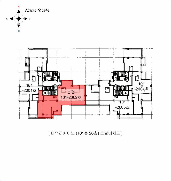 2025타경506742 법원경매 사진8 | 인천 부평구 상가,오피스텔,근린시설 경매