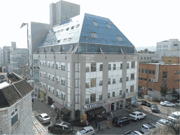 인천광역시 남동구 구월동 1450 7층703호 법원경매 물건 대표사진