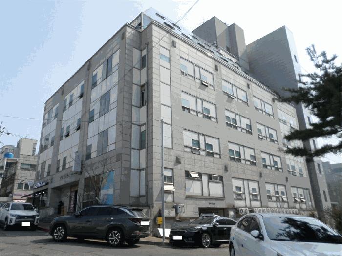 2025타경507905 법원경매 사진2 | 인천 남동구 근린상가 경매
