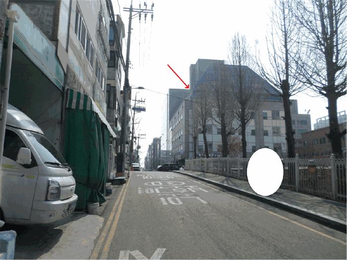 2025타경507905 법원경매 사진3 | 인천 남동구 근린상가 경매