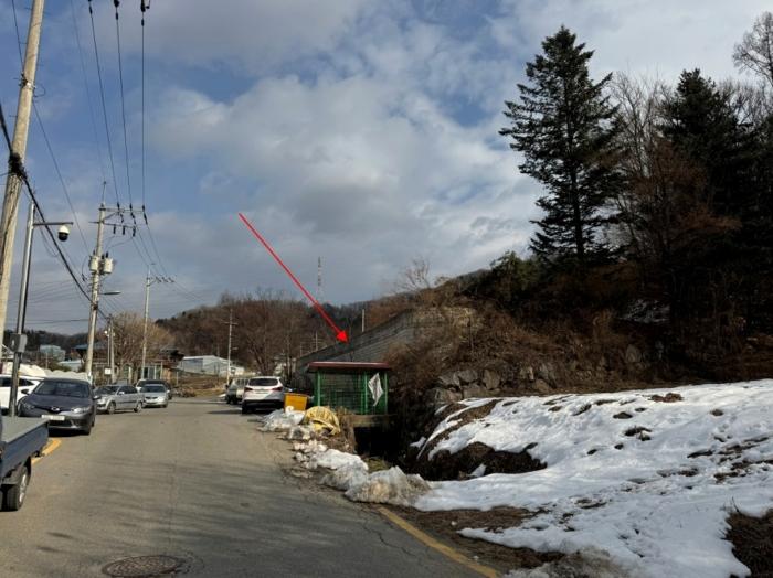 경기도 광주시 곤지암읍 신촌리 14-19 법원경매 물건 대표사진