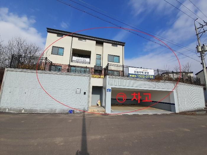 경기도 평택시 안중읍 덕우리 167-12 법원경매 물건 대표사진