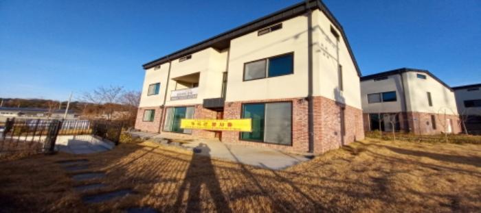 법원경매 2023타경51312 사진11 | 평택시 안중읍 주택건물 경매