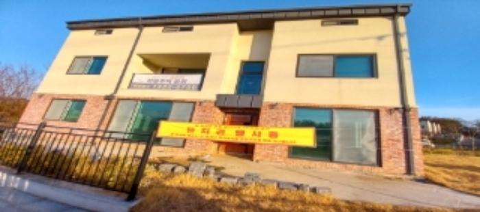 법원경매 2023타경51312 사진12 | 평택시 안중읍 주택건물 경매