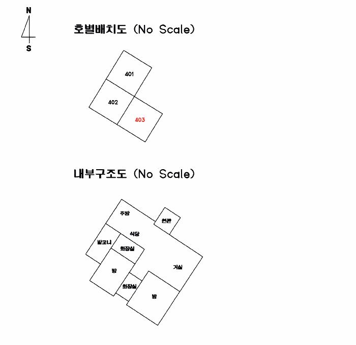법원경매 2025타경51768 사진8 | 광주시 능평동 374-5 다세대주택 경매