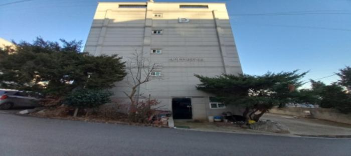 법원경매 2023타경52230 사진5 | 평택시 남산로25번길 다세대주택 경매