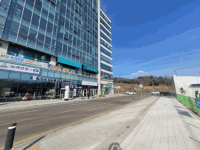 2025타경51812 법원경매 사진2 | 경기 하남시 아파트 경매