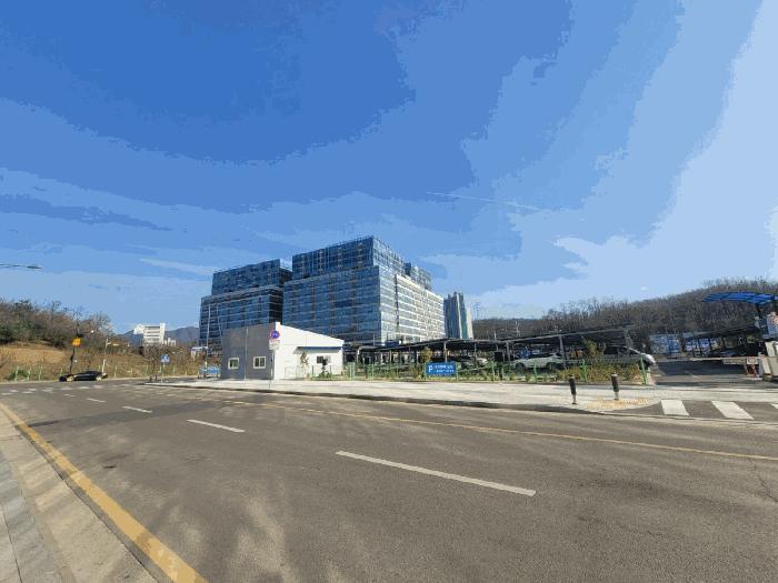 2025타경51812 법원경매 사진7 | 경기 하남시 아파트 경매