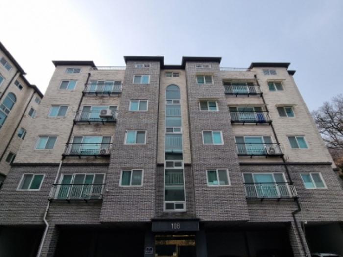 경기도 광주시 고불로 461-113, 108동 4층401호 (삼동,라팰리스) · 지번주소: 경기도 광주시 삼동 234-4 법원경매 물건 대표사진