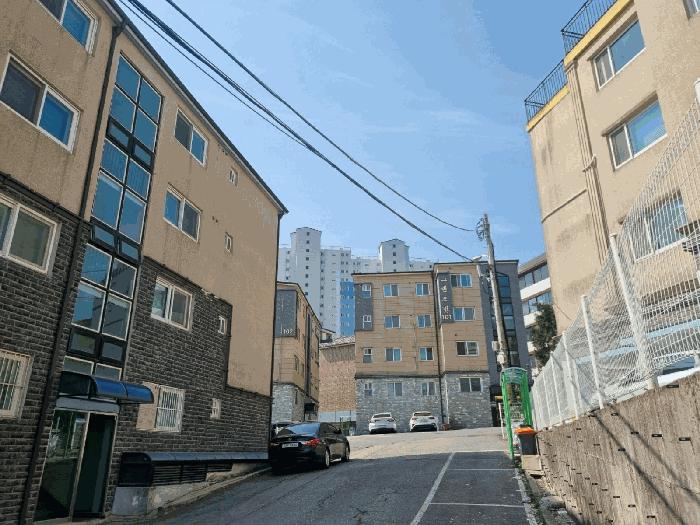 경기도 광주시 추자동 462-22 그랜드빌 102동 2층202호 법원경매 물건 대표사진