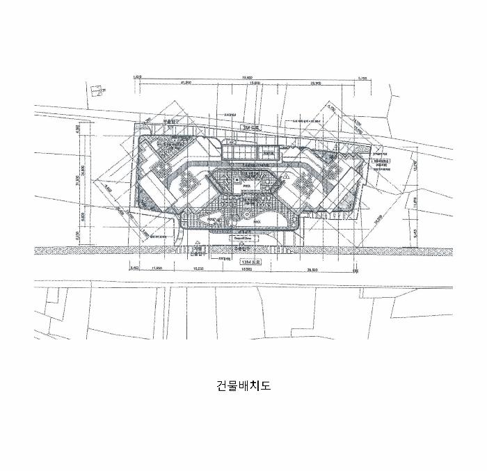 법원경매 2025타경30006 사진6 | 강릉시 주문진읍 주문로 콘도(호텔) 경매
