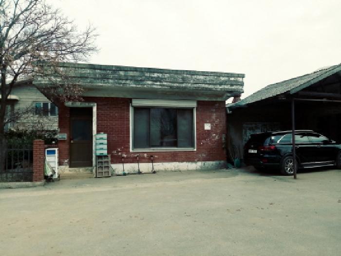 법원경매 2025타경540 사진29 | 평택시 청룡동 221-1 전 경매