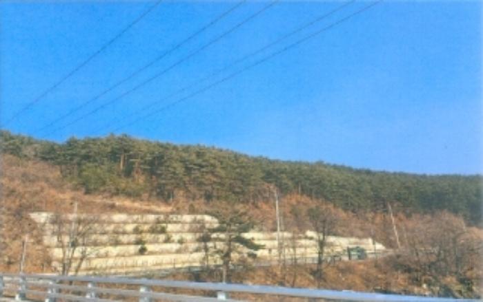 강원특별자치도 강릉시 연곡면 퇴곡리 산198-1 법원경매 물건 대표사진