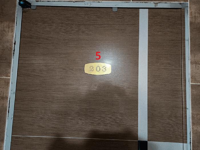 2025타경547 법원경매 사진2 | 경기 평택시 근린상가 경매