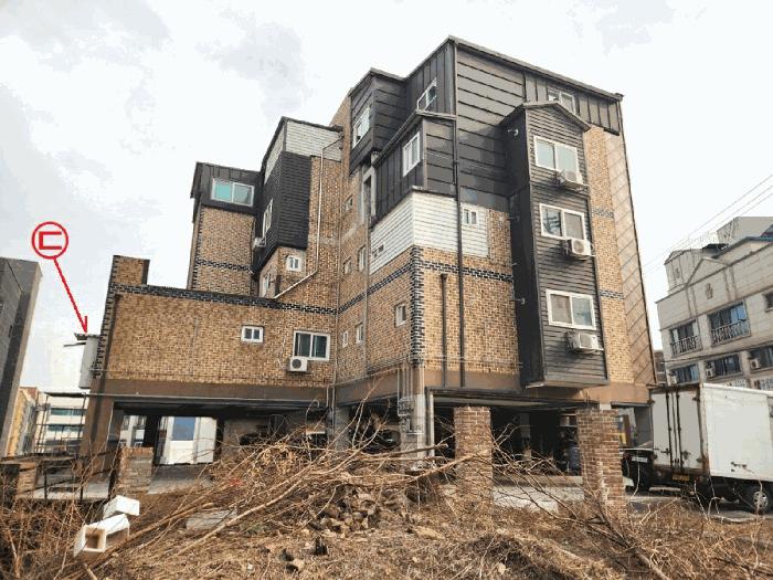 2025타경547 법원경매 사진4 | 경기 평택시 근린상가 경매
