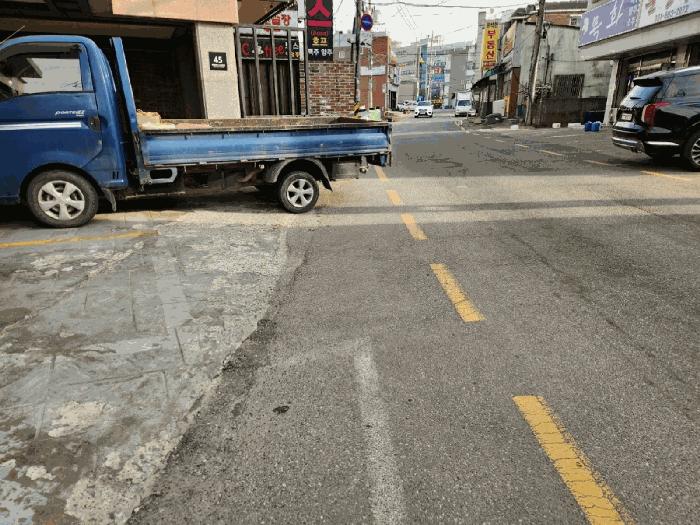 2025타경547 법원경매 사진6 | 경기 평택시 근린상가 경매