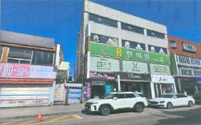 2025타경30451 법원경매 사진17 | 강원 강릉시 근린시설 경매