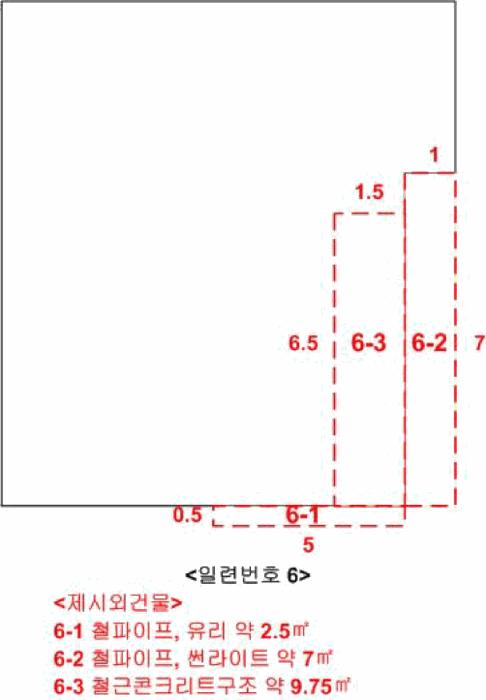 2025타경30451 법원경매 사진24 | 강원 강릉시 근린시설 경매