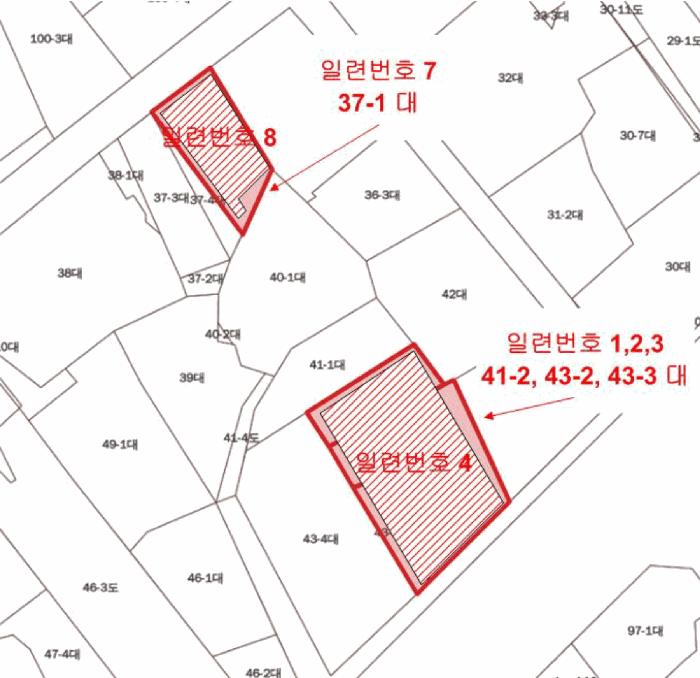 2025타경30451 법원경매 사진27 | 강원 강릉시 근린시설 경매