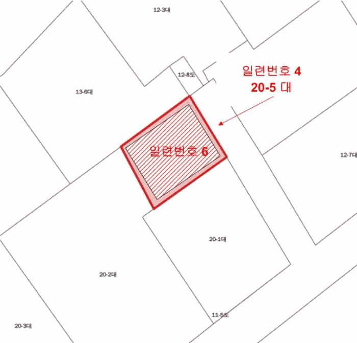 2025타경30451 법원경매 사진28 | 강원 강릉시 근린시설 경매