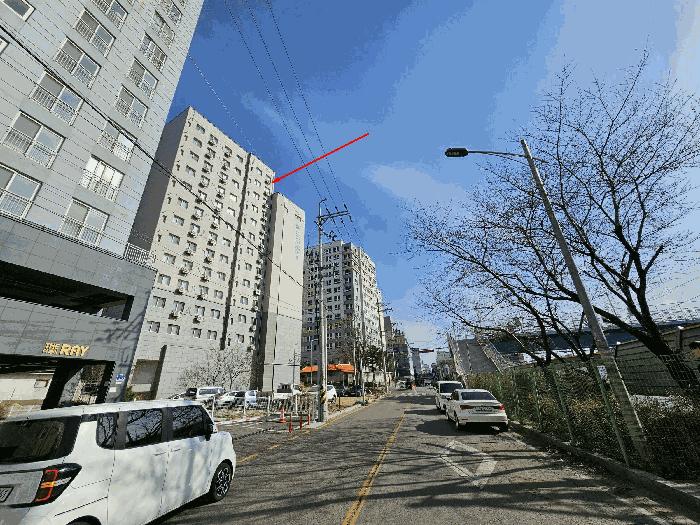 2025타경578 법원경매 사진11 | 경기 평택시 아파트 경매