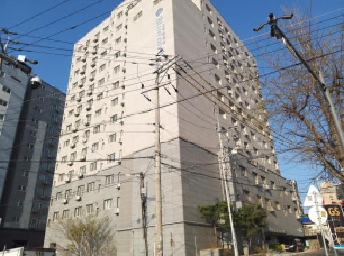2025타경578 법원경매 사진14 | 경기 평택시 아파트 경매