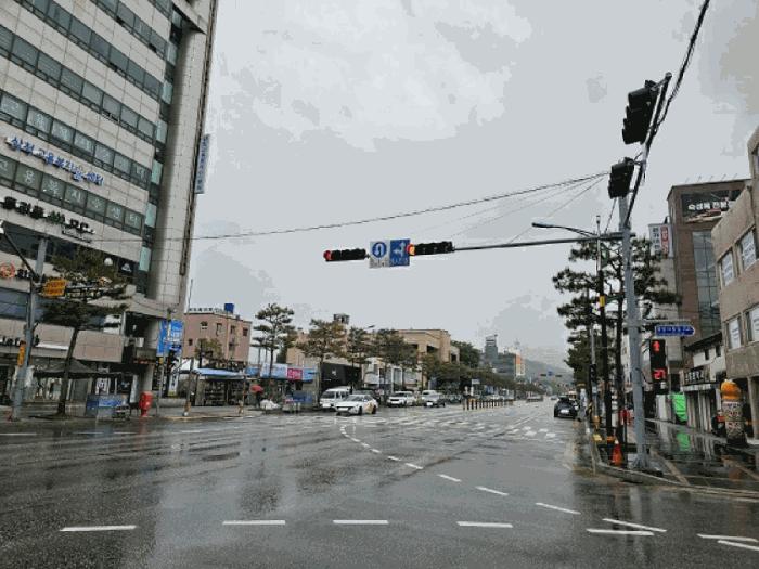 법원경매 2025타경30541 사진4 | 삼척시 남양동 332 근린상가 경매