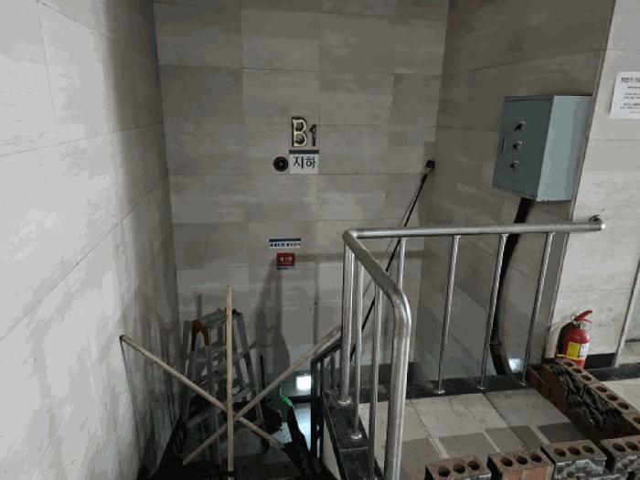 법원경매 2025타경30541 사진5 | 삼척시 남양동 332 근린상가 경매