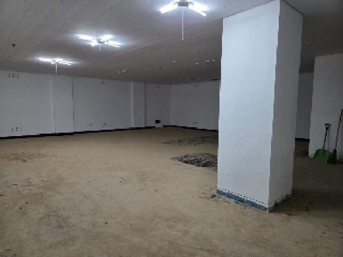 법원경매 2025타경30541 사진6 | 삼척시 남양동 332 근린상가 경매