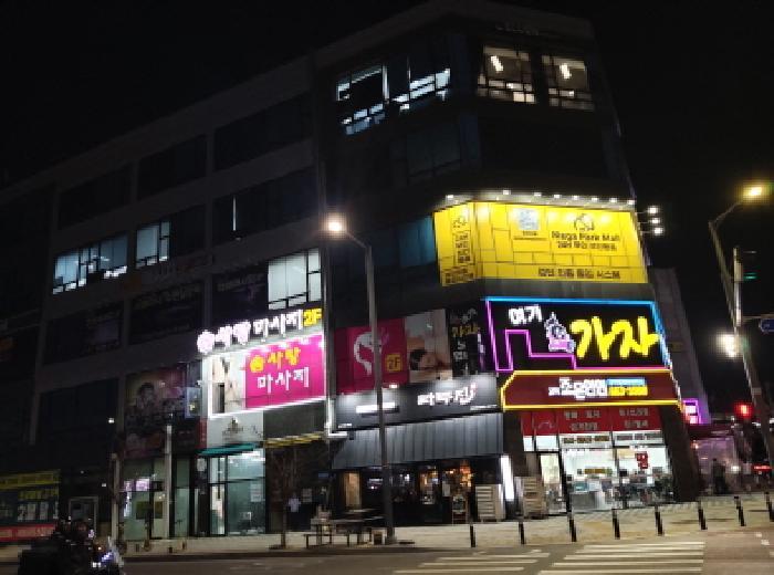 경기도 평택시 고덕여염로 30, 4층415호 (고덕씨엠타워) · 지번주소: 경기도 평택시 고덕동 2222-1 법원경매 물건 대표사진