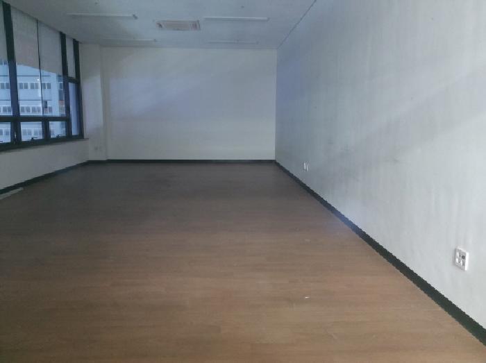 법원경매 2025타경40958 사진4 | 평택시 고덕여염로 근린상가 경매