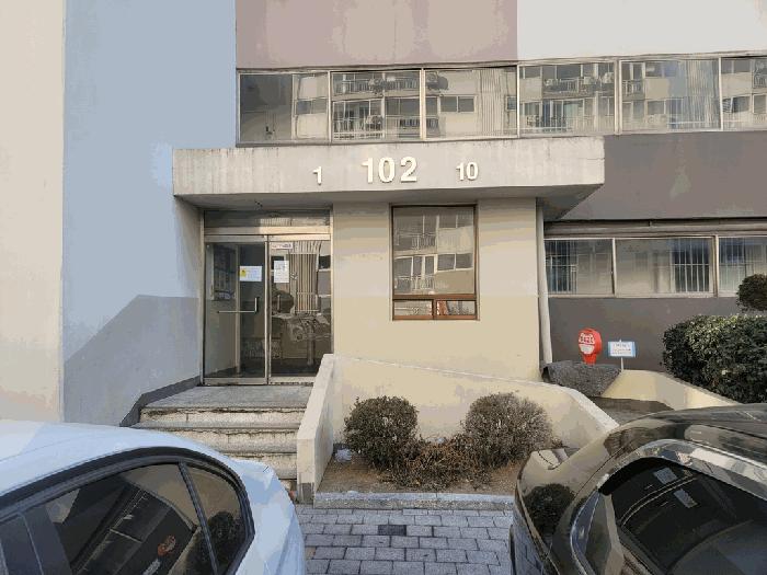 법원경매 2025타경41159 사진3 | 평택시 경기대로 아파트 경매
